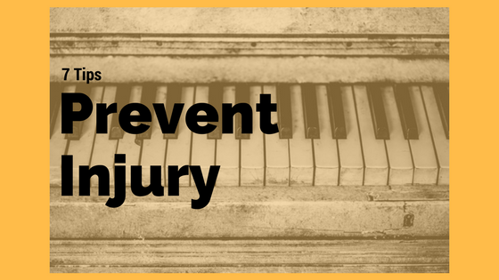 piano-injuries-prevention-and-recovery-piano-practice-piano-piano-lessons