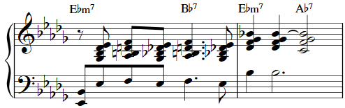 jazz piano tips 4