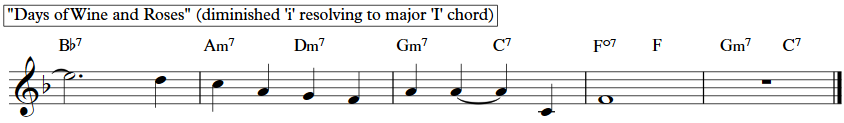 advanced jazz harmony 6